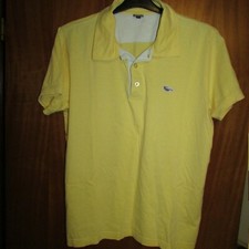 oakley shirts for sale  TURRIFF