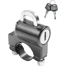 Helmet lock anti for sale  New York
