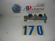 613497 pompa freno usato  Gioia Tauro
