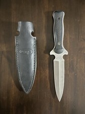 Case vintage rare for sale  Logan