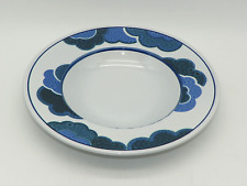 Suppenteller villeroy boch gebraucht kaufen  Lübeck