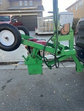 Little beaver hyd for sale  Hemet