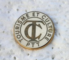 Pin arthus bertrand d'occasion  Menucourt