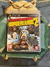 Borderlands pack contenuti usato  Milano