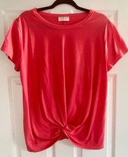 Bobbie brooks blouse for sale  Spring Hill