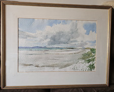 John george mathieson for sale  PERTH