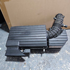Honda s2000 standard for sale  DUNSTABLE