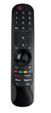 Usado, Ersatz LG TV Fernbedienung AN-MR22GA | AN-MR22GN comprar usado  Enviando para Brazil
