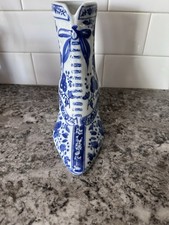 Vintage ceramic victorian for sale  Whittier