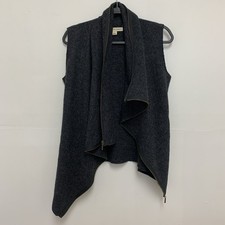 Gro abrahamsson womens for sale  Pickerington