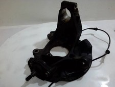 31216757498 montante sospensio usato  Monza