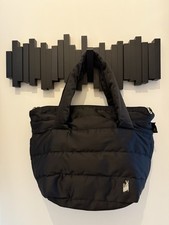 Nylon cute black for sale  San Francisco