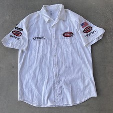 Cintas shirt size for sale  Phoenix