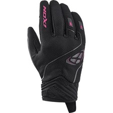 Ixon gants femme d'occasion  Aubière