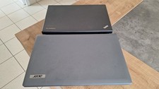 Lot portable acer d'occasion  Bordeaux-