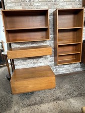 Vintage beaver tapley for sale  CRAWLEY