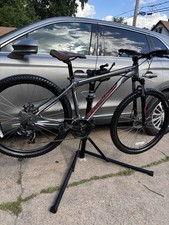 Specialized hardrock mountain for sale  Saint Paul