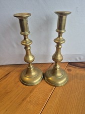 Pair vintage antique for sale Pair vintage antique for sale  BRIDGEND