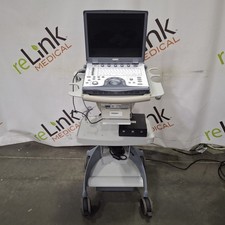 Healthcare logiq ultrasound for sale  Atlanta