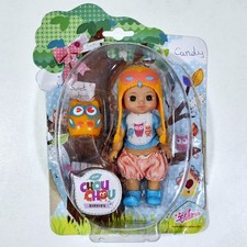 2015 zapf creation gebraucht kaufen  Halle