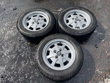 Lancia beta original for sale  BELLSHILL