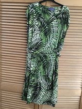Autonomy dress for sale  PRESTON