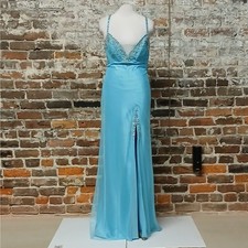 Mori lee formal for sale  Meridian