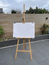 Wedding seating plan for sale  WINDSOR
