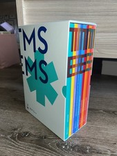 Medgurus tms ems gebraucht kaufen  Balingen