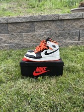 Electro orange air for sale  Harrisburg