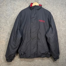Snap jacket mens for sale  SHREWSBURY