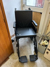 Dash lite light for sale  SMETHWICK