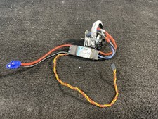 Motore brushless eflite usato  Spedire a Italy