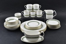 Royal doulton rondelay for sale  NORTHAMPTON