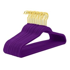 Dark purple velvet for sale  Eugene