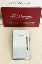 Dupont hairline silver for sale  Los Angeles