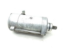 Motorino avviamento originale usato  Italia