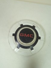 69 gmc c20 for sale 69 gmc c20 for sale Hays