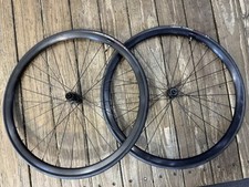 New bmc xrd for sale  Miami