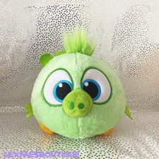 2019 angry birds for sale  BARNSLEY