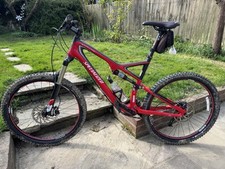 specialized stumpjumper carbon for sale specialized stumpjumper carbon for sale CRAWLEY