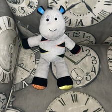 Sainsburys grey chime for sale  NUNEATON