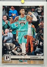 2019 2020 panini for sale  Houston