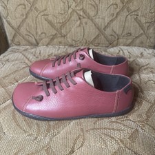 Camper women peu for sale  Los Angeles