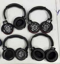 Parts sony xb950b1 for sale  Pearland