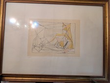 Eugenio guglielminetti composi usato  Torino
