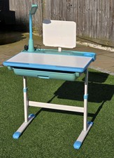 Bestdesk child adjustable for sale Bestdesk child adjustable for sale  HOOK