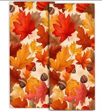 kitchen leaves fall towel for sale kitchen leaves fall towel for sale Sulphur Springs