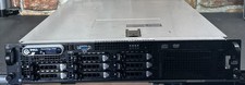 Dell poweredge 2950 for sale  Dallas
