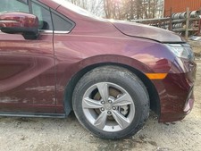 2018 2024 honda for sale  Andover